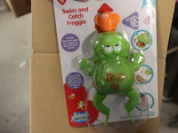 Speelkikker 1 x - afbeelding 2 van  5