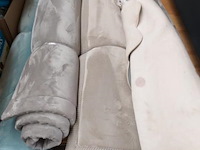 Speelmatten - vloerkleed - voor bab's/ kinderen - diverse maten - 5 stuks. - afbeelding 1 van  6