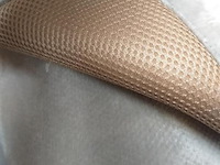 Speelmatten - vloerkleed - voor bab's/ kinderen - diverse maten - 5 stuks. - afbeelding 5 van  6