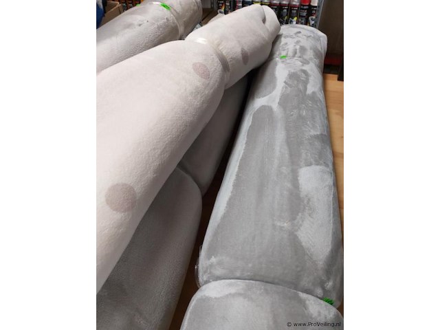 Speelmatten - vloerkleed - voor bab's/ kinderen - diverse maten - 5 stuks. - afbeelding 6 van  6