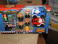 Speelset mogelijk defect - afbeelding 1 van  3