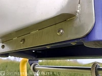 Speeltoestel nijha, glijbaan - afbeelding 2 van  10