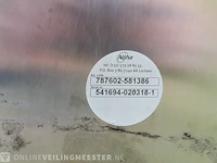 Speeltoestel nijha, glijbaan - afbeelding 10 van  10