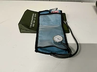 Speidel&keller infuuszak (3x) - afbeelding 2 van  2