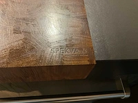 Spekva snijplank - afbeelding 4 van  4