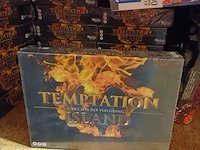 Spel temptation 5 stuks loc p029 - afbeelding 2 van  3