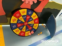 Spel - afbeelding 2 van  2