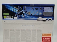 Spelcomputer sony, playstation 5 cfi-2016 - afbeelding 2 van  8