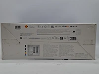 Spelcomputer sony, playstation 5 cfi-2016 - afbeelding 6 van  8