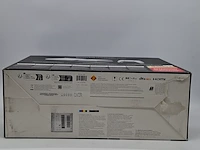 Spelcomputer sony, playstation 5 pro cfi-7021 - afbeelding 5 van  7