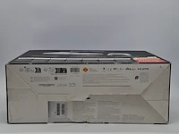 Spelcomputer sony, playstation 5 pro cfi-7021 - afbeelding 5 van  7