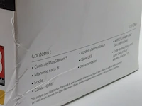 Spelconsole sony, playstation 5 cfi-1216a - afbeelding 1 van  11