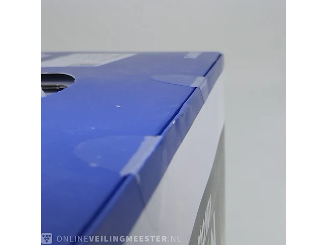 Spelconsole sony, playstation 5 cfi-1216a - afbeelding 2 van  11