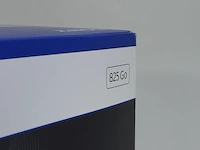 Spelconsole sony, playstation 5 cfi-1216a - afbeelding 3 van  11