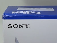 Spelconsole sony, playstation 5 cfi-1216a - afbeelding 5 van  11