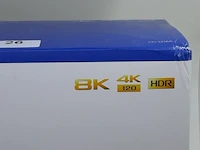Spelconsole sony, playstation 5 cfi-1216a - afbeelding 7 van  11
