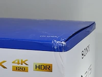 Spelconsole sony, playstation 5 cfi-1216a - afbeelding 8 van  11