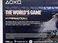 Spelconsole sony, playstation 5 digital edition cfi-1216b - afbeelding 4 van  7