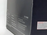 Spelconsole sony, playstation 5 digital edition cfi-1216b - afbeelding 7 van  7