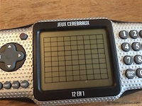 Spelconsole - afbeelding 2 van  2