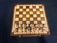 Spellenset - afbeelding 16 van  17