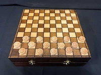 Spellenset - afbeelding 3 van  17