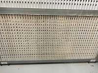 Spenco afzuigwand - afbeelding 6 van  6