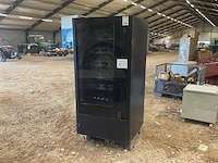 Spengler dls836 verkoopautomaat - afbeelding 1 van  6