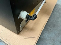 Spengler warmedrankenautomaat - afbeelding 2 van  18