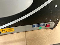 Spengler warmedrankenautomaat - afbeelding 3 van  18