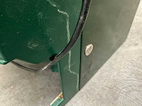 Spengler warmedrankenautomaat - afbeelding 8 van  18