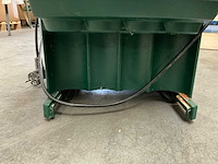 Spengler warmedrankenautomaat - afbeelding 9 van  18