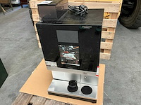 Spengler warmedrankenautomaat - afbeelding 11 van  18