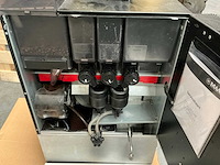 Spengler warmedrankenautomaat - afbeelding 12 van  18