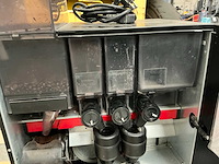 Spengler warmedrankenautomaat - afbeelding 15 van  18