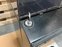 Spengler warmedrankenautomaat - afbeelding 16 van  18