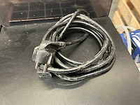 Spengler warmedrankenautomaat - afbeelding 17 van  18