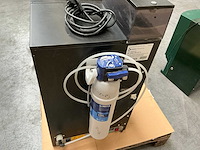 Spengler warmedrankenautomaat - afbeelding 18 van  18