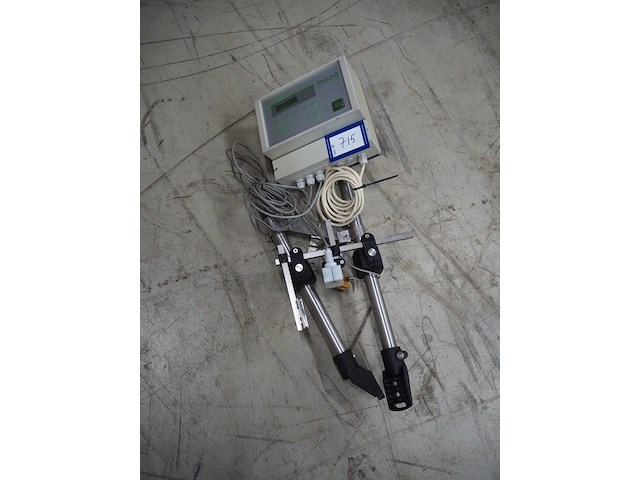 Sperling - afbeelding 1 van  6