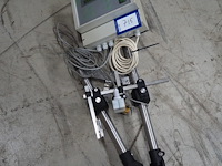 Sperling - afbeelding 1 van  6