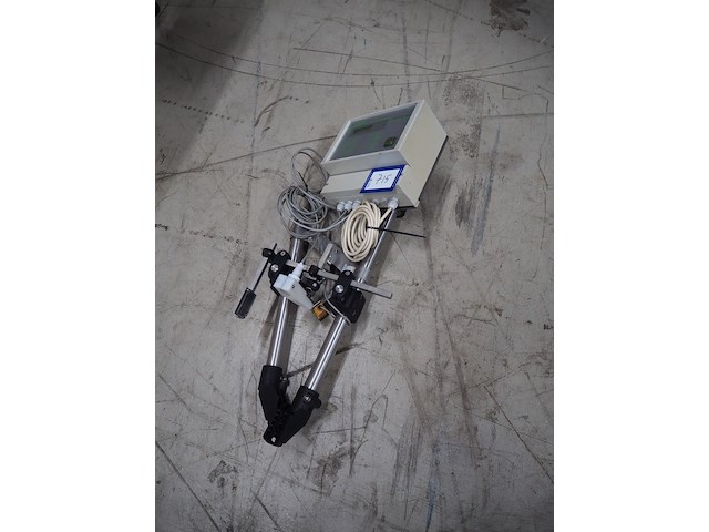 Sperling - afbeelding 2 van  6