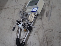 Sperling - afbeelding 2 van  6