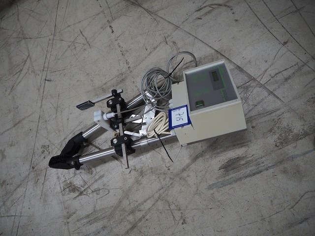 Sperling - afbeelding 3 van  6