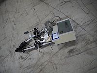 Sperling - afbeelding 3 van  6