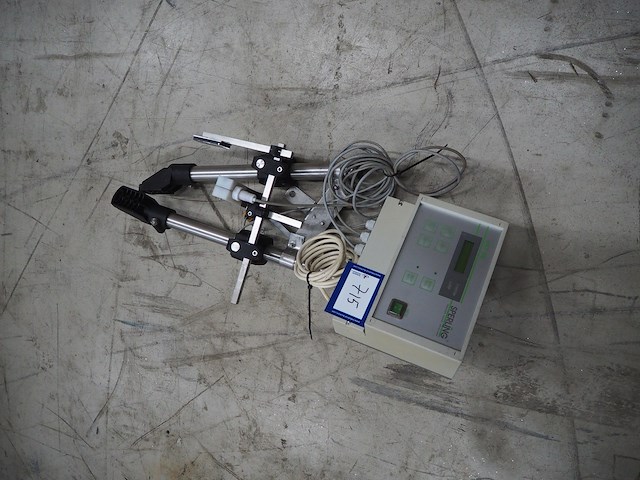 Sperling - afbeelding 4 van  6