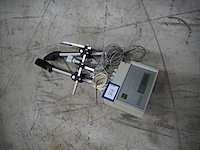 Sperling - afbeelding 4 van  6