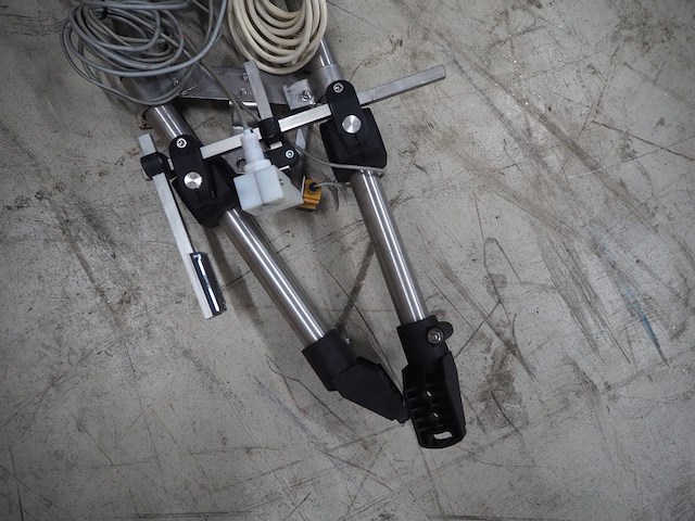 Sperling - afbeelding 5 van  6