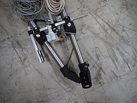 Sperling - afbeelding 5 van  6