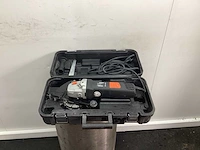 Spero sleuvenfrees - sphs1001m - bovenfrees - afbeelding 1 van  7
