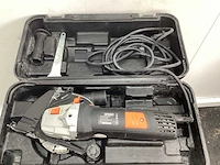 Spero sleuvenfrees - sphs1001m - bovenfrees - afbeelding 2 van  7